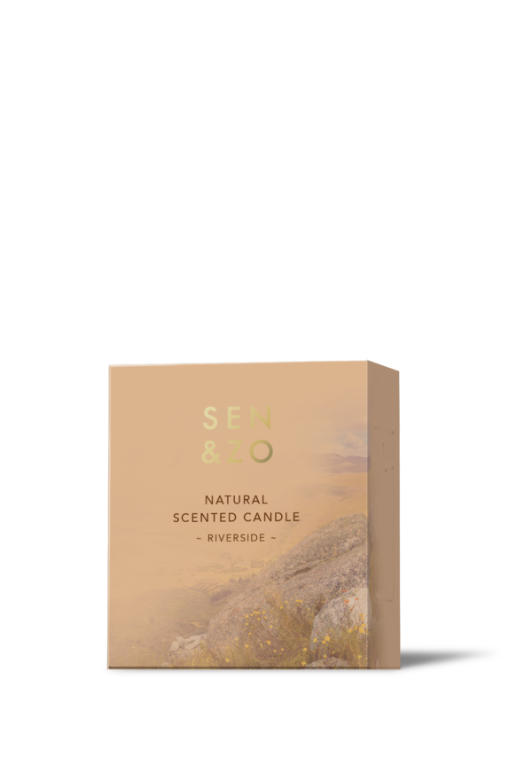 candle-box-elements