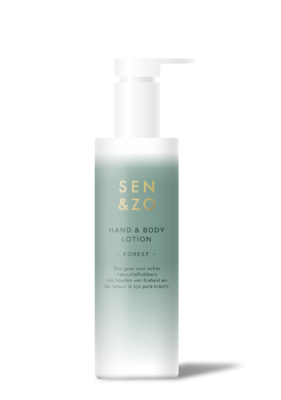 hand-bodylotion-forest