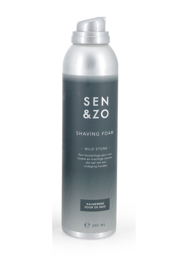 shaving-foam-for-men-senenzo