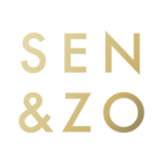 senenzo