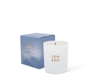 senenzo-candle-sunrise