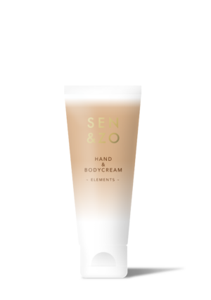 tube-hand-cream-elements