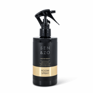 Sen&Zo Roomspray 250ML Another Breeze