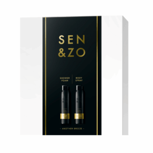 Sen&Zo Cadeaubox Another Breeze