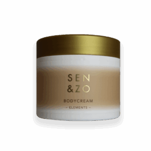 Bodycrème Elements
