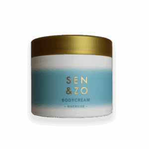 Bodycrème Riverside