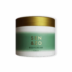 Bodycrème Forest