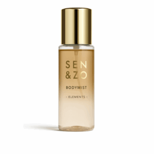 Bodymist Elements